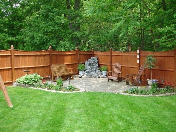 Wonderful Patio Concepts On A Price Range My Yard Patio New Backyard Design Ideas On A Budget Concept Wonderful Patio Concepts On A Price Range My Yard Patio New Backyard Design Ideas On A Budget Concept