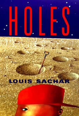 High School Vs College Essay Compare And Contrast Holes Louis Sachar Must Read Great For Showing Symbolism And Foreshadowing Too Compare And Contrast Essay Examples For High School also Apa Format Sample Paper Essay Holes Louis Sachar Must Read Great For Showing Symbolism And Essay Samples For High School