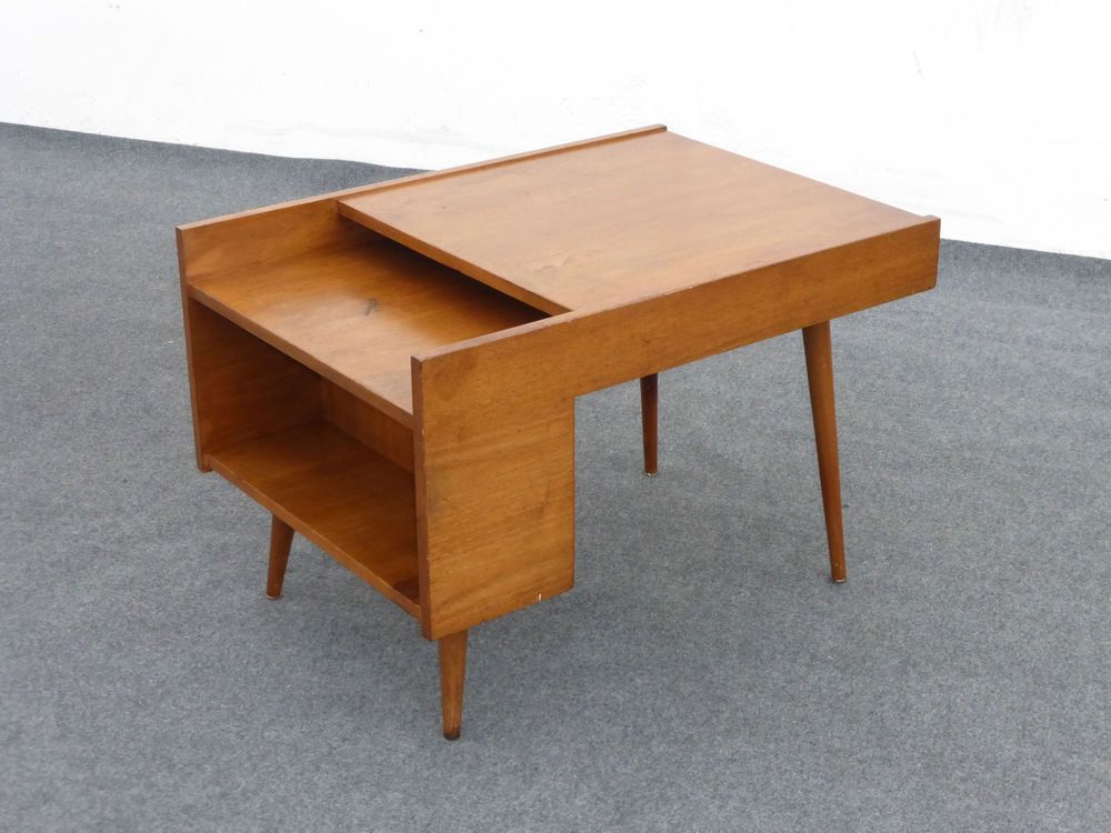 Vintage Danish Mid Century Coffee Table End W Slot And Book Shelf Danishmidcenturymodern - Danish Coffee Table Book Vintage Danish Mid Century Coffee Table End W Slot And Book Shelf Danishmidcenturymodern - Danish Coffee Table Book