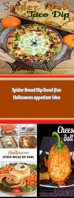 Spider Bread Dip Bowl {fun Halloween appetizer idea Original Ranch Spinach Dip #halloweenappetizerideas Spider Bread Dip Bowl {fun Halloween appetizer idea Original Ranch Spinach Dip #halloweenappetizerideas Spider Bread Dip Bowl {fun Halloween appetizer idea Original Ranch Spinach Dip #halloweenappetizerideas Spider Bread Dip Bowl {fun Halloween appetizer idea Original Ranch Spinach Dip #halloweenappetizerideas
