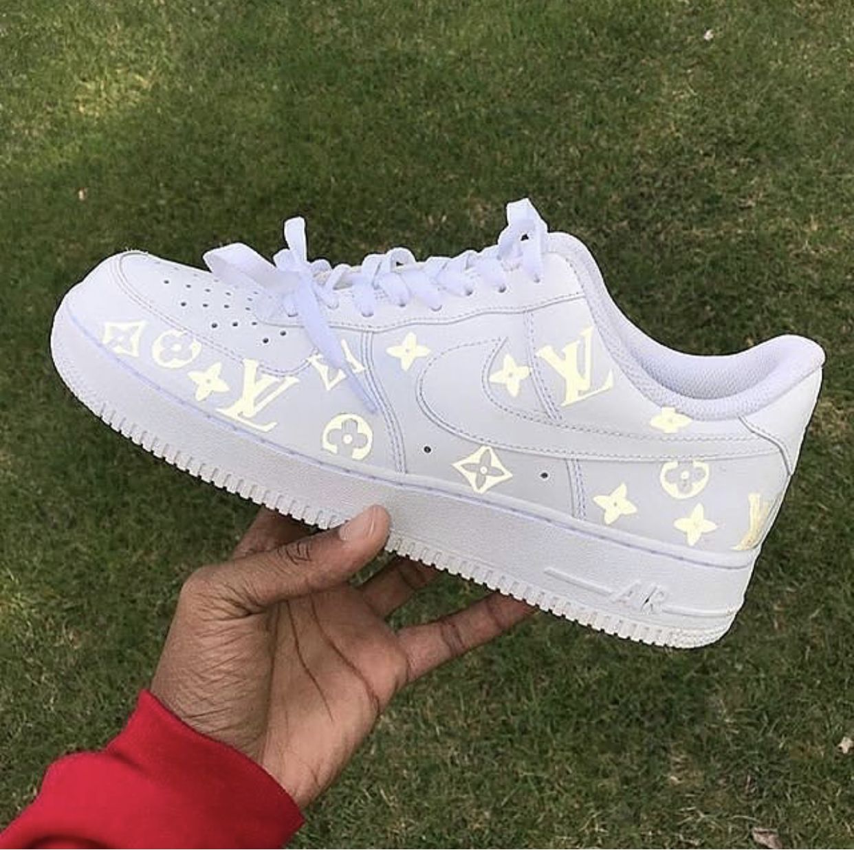 air force 1 donna riflettenti air force 1 donna riflettenti