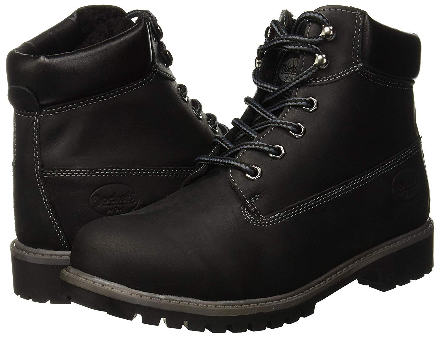 botte fourree securite homme timberland botte fourree securite homme timberland
