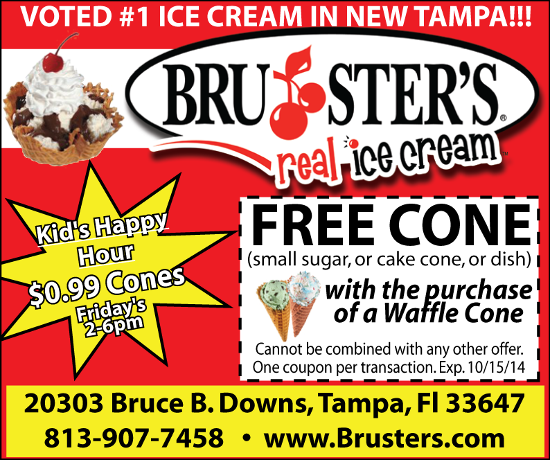 BOGO!!! Cake in a cone, Ice cream kids, Cones BOGO!!! Cake in a cone, Ice cream kids, Cones