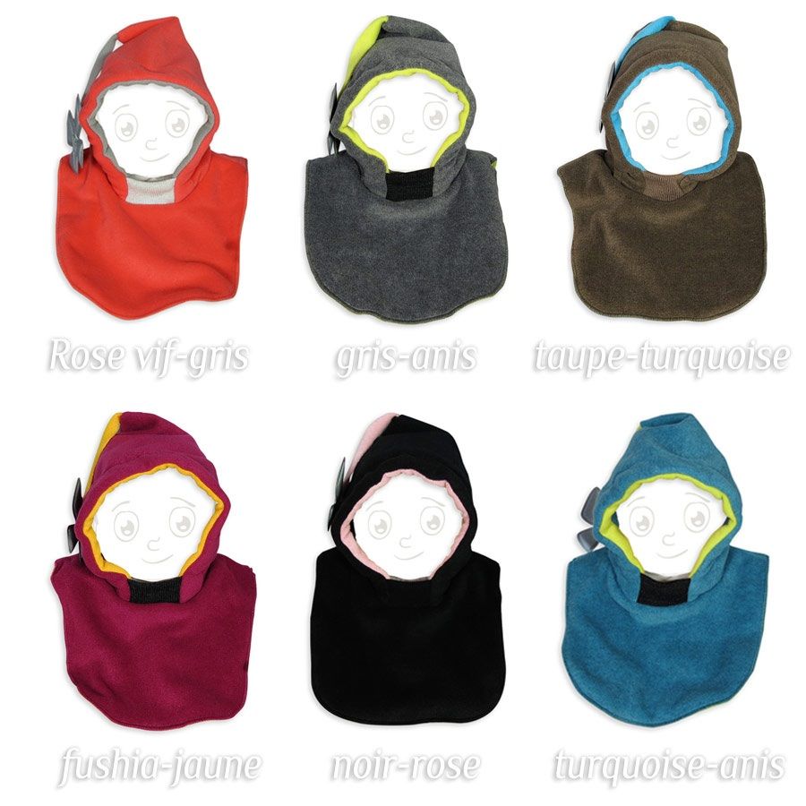 Epingle Sur Cagoules Enfant Et Bebe Epingle Sur Cagoules Enfant Et Bebe
