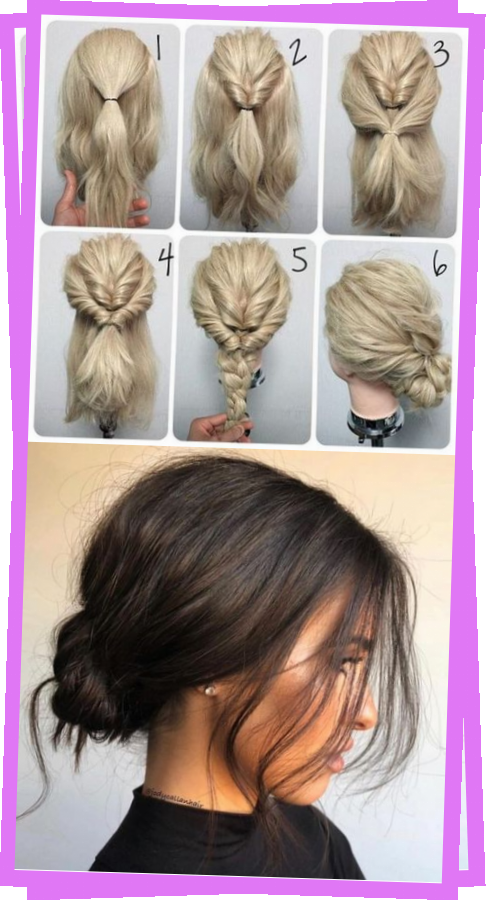 Rubio Champin El Tinte De Cabello Para Morenas Mujer De 10 Gua Real Para La Mujer Actual Entr Hair Styles Hairstyle Hair Makeup Rubio Champin El Tinte De Cabello Para Morenas Mujer De 10 Gua Real Para La Mujer Actual Entr Hair Styles Hairstyle Hair Makeup