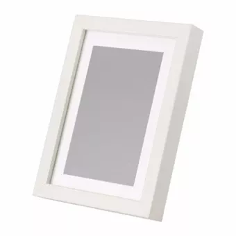 ขอแนะนำ kk shopกรอบร ปต งโต ะ ส เหล ยม ร นkkp 13x18cm ส ขาว ราคาเพ ยง 159 บาท เท าน น ค ณสมบ ต ม ด ง ikea photo frames tabletop picture frames ikea