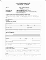 Lending Contract Template Awesome Loan Finance Software Suites Comprehensive List Of Financial Tools . Lending Contract Template Mesmerizing Loan Finance Software Suites Comprehensive List Of Financial Tools .