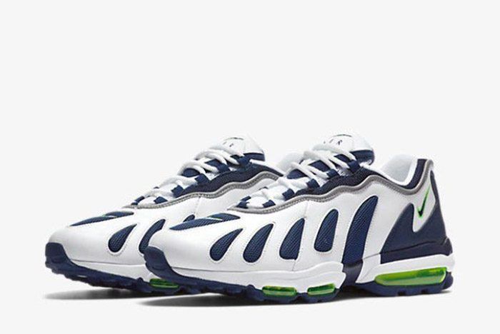 nike air max 2016 hardloopschoen heren nike air max 2016 hardloopschoen heren