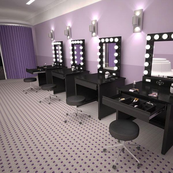 makeup studio ideas hair modern bathroom 006 studios home studio ideas makeup room mikaoliva heavens bar burbank celebrity trends makeup studio ideas hair modern bathroom 006 studios home studio ideas makeup room mikaoliva heavens bar burbank celebrity trends