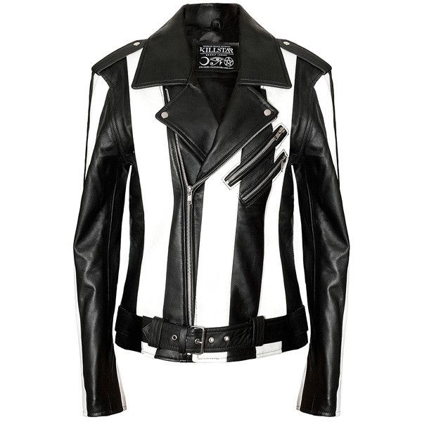 Studded Leather Jacket B Killstar Clothing Jackets - Killstar Studded Leather Jacket Studded Leather Jacket B Killstar Clothing Jackets - Killstar Studded Leather Jacket