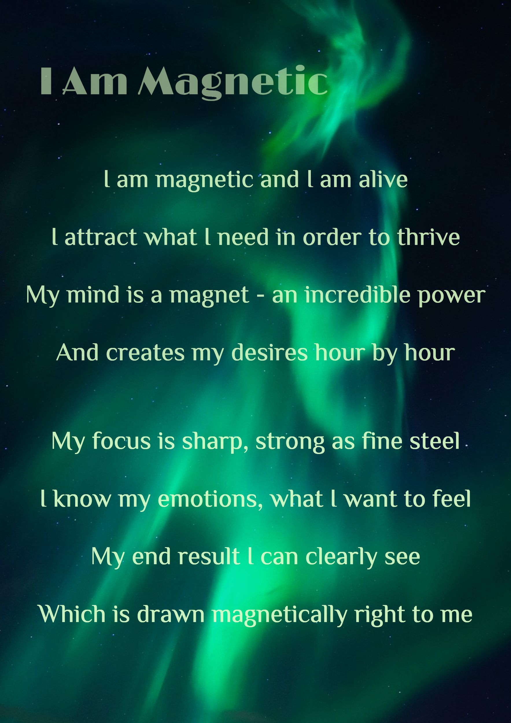 increased life to all poem quotes poems quotes