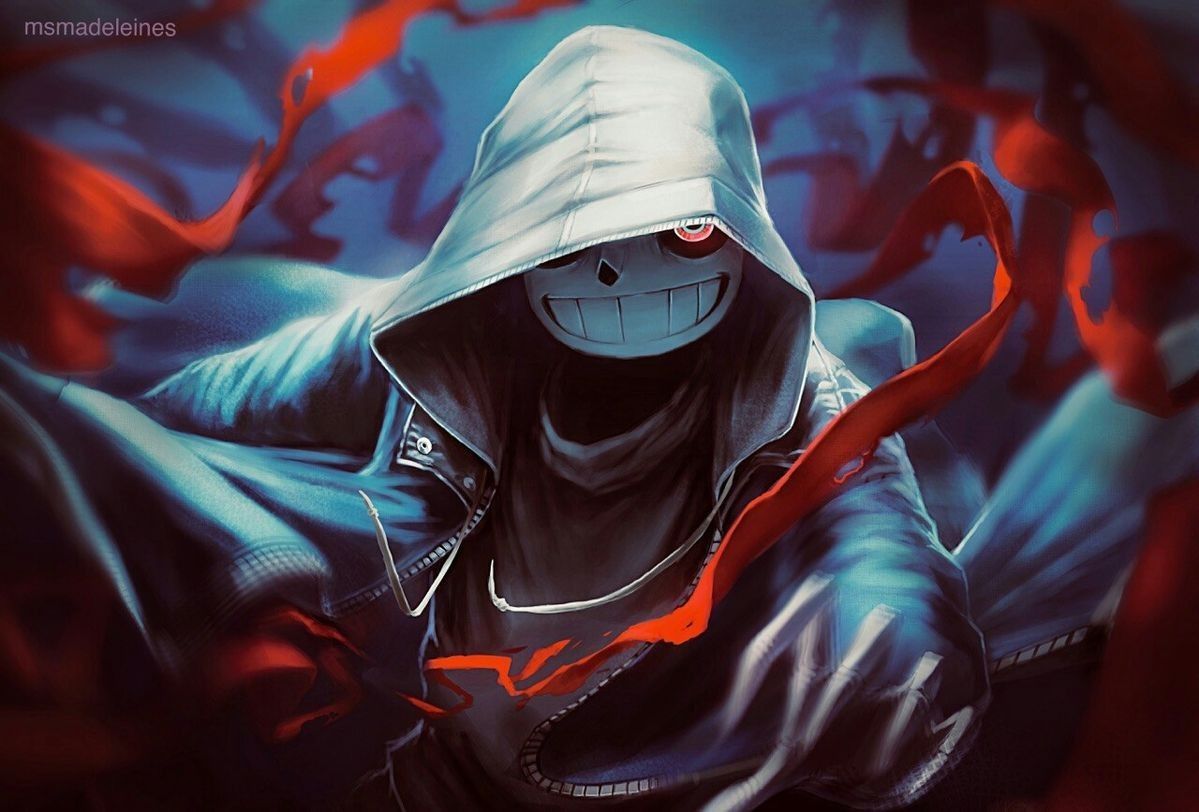 190 Undertale Ideas In 21 فن رسم أنمي 190 Undertale Ideas In 21 فن رسم أنمي