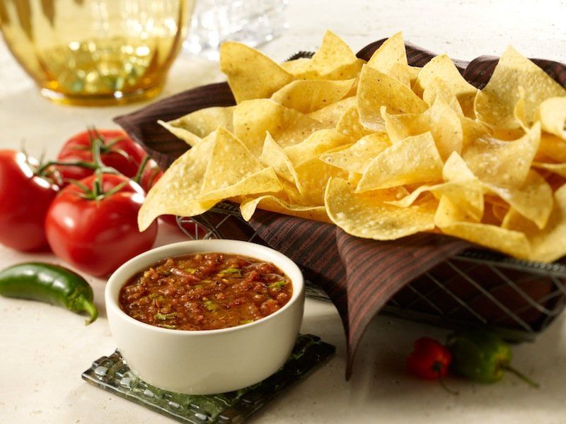 The 35 Best Ideas for Uncle Julio Salsa Recipe Home The 35 Best Ideas for Uncle Julio Salsa Recipe Home