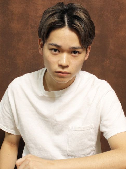 ヘアスタイル のアイデア 87 件 21 メンズ ヘアスタイル ヘアスタイル メンズヘアカット ヘアスタイル のアイデア 87 件 21 メンズ ヘアスタイル ヘアスタイル メンズヘアカット