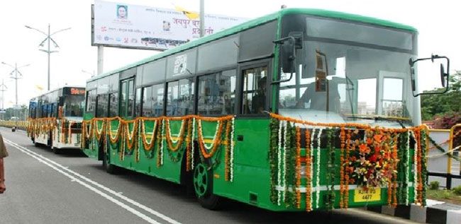 Jaipur Bus Low Floor Bus In Jaipur Low Floor Bus Route Maps Jaipur Jaipur Bus Low Floor Bus In Jaipur Low Floor Bus Route Maps Jaipur