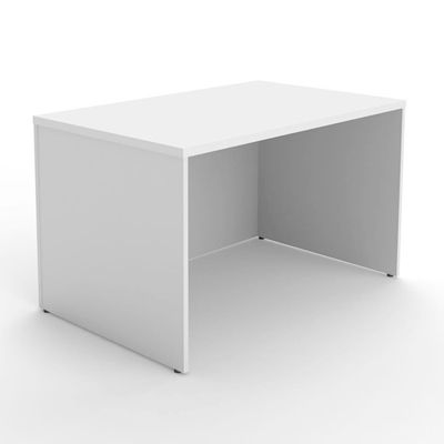 Currency 48 Rectangle Desk By Steelcase Desks Currency 48 Rectangle Desk By Steelcase