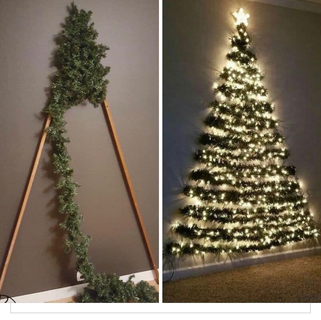 Weihnachten Dekoration Weihnachtsdekoration Weihnachtsdekoration Ideen