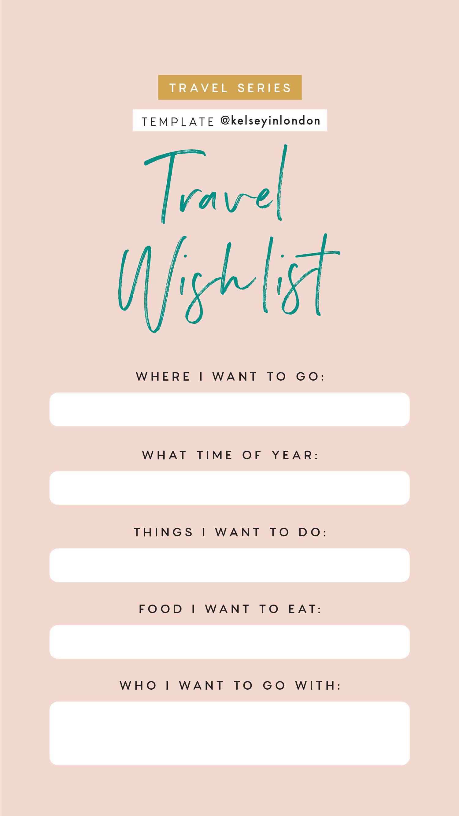 Traveling or want travel inspo? We got you covered whether you are flying solo or planning a girls getaway. Come explore with the Earth Below Girls. #traveltemplate #travelinspo #travelplanning Travel Quiz, Travel Goals, Travel Inspo, Travel Bucket List, Instagram Story Template, Instagram Story Ideas, Instagram Templates, Insta Ideas, Instagram Posts