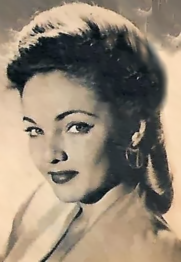 toni seven 1922 1991 2021 actresses hollywood toni seven 1922 1991 2021 actresses hollywood
