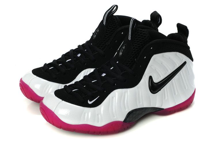 Women foamposites 2012 Nike air 