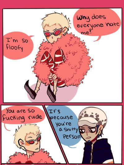 A mix between the One Piece anime and the Home Alone movies, with the… #fanfiction #Fanfiction #amreading #books #wattpad One Piece Meme, One Piece Funny, One Piece 1, One Piece Drawing, One Piece Comic, One Piece Fanart, Manga Anime One Piece, One Piece Pictures, One Piece Images