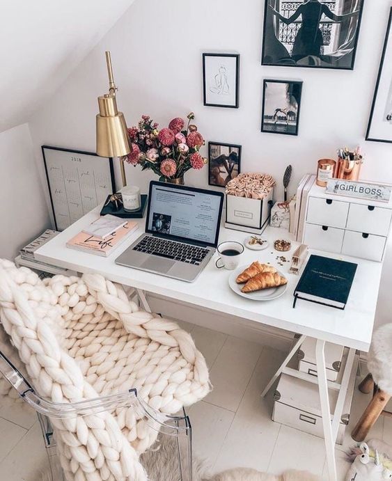 Pin on Home ideas Pin on Home ideas
