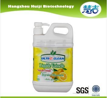 5kg Fruity Essential Fresh Dish Soap Liquid Form : Liquid. Brand Name : Huiji or OEM. Origin Place : Zhejiang, China (Mainland). Usage : For Tableware. Type : Add Flavor. Shape : Liquid. Transparent : Yes. Character : Disposable, Eco-Friendly. Detergent Use : Kitchen. Spec : 5kg. Flavor : Fruity Flavor. Hangzhou, Zhejiang, Fruity Flavors, Laundry Detergent, Mustard Bottle, Mainland, Oem, Brand Names, Eco Friendly
