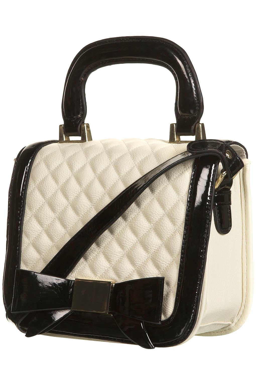 Quilted Lady Bow Bag From Top Purses And Bags Pinterest Quilted Lady Bow Bag From Top