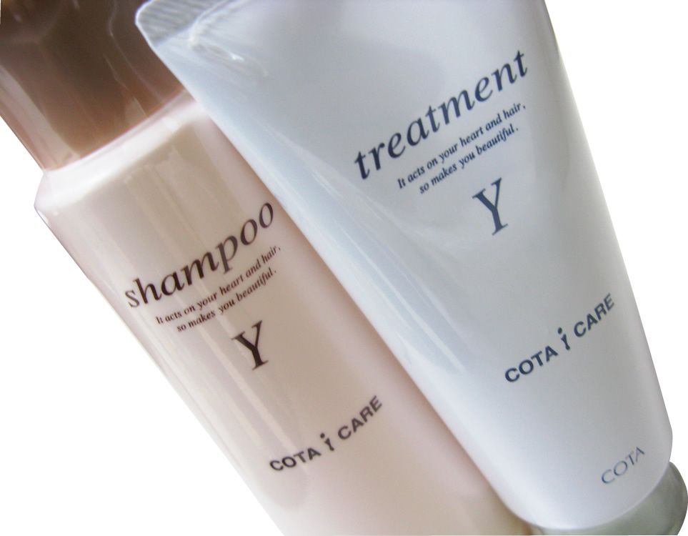 Pin By Ying Chan On Cosmetics Shampoo Treatment Eye Care Shampoo Pin By Ying Chan On Cosmetics Shampoo Treatment Eye Care Shampoo