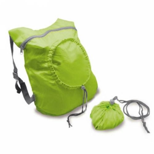 Bolsos Bolsas Plegables Tela De Plegable Reutilizables Mochilas Mochila 0qBHwO5O