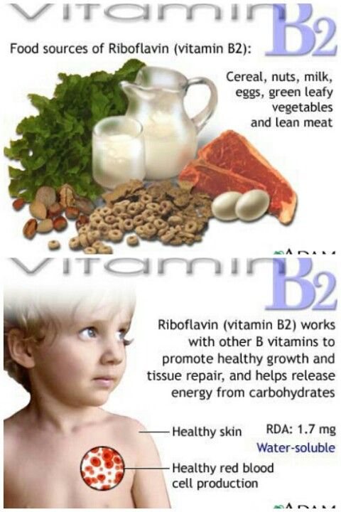 vitamin b2 www umm edu health fitness pinterest vitamins vitamin b2 www umm edu