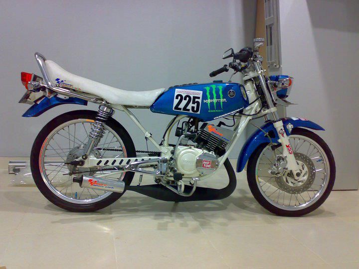 86 Gambar Motor Drag Yamaha Rx Paling Hist 86 Gambar Motor Drag Yamaha Rx Paling Hist