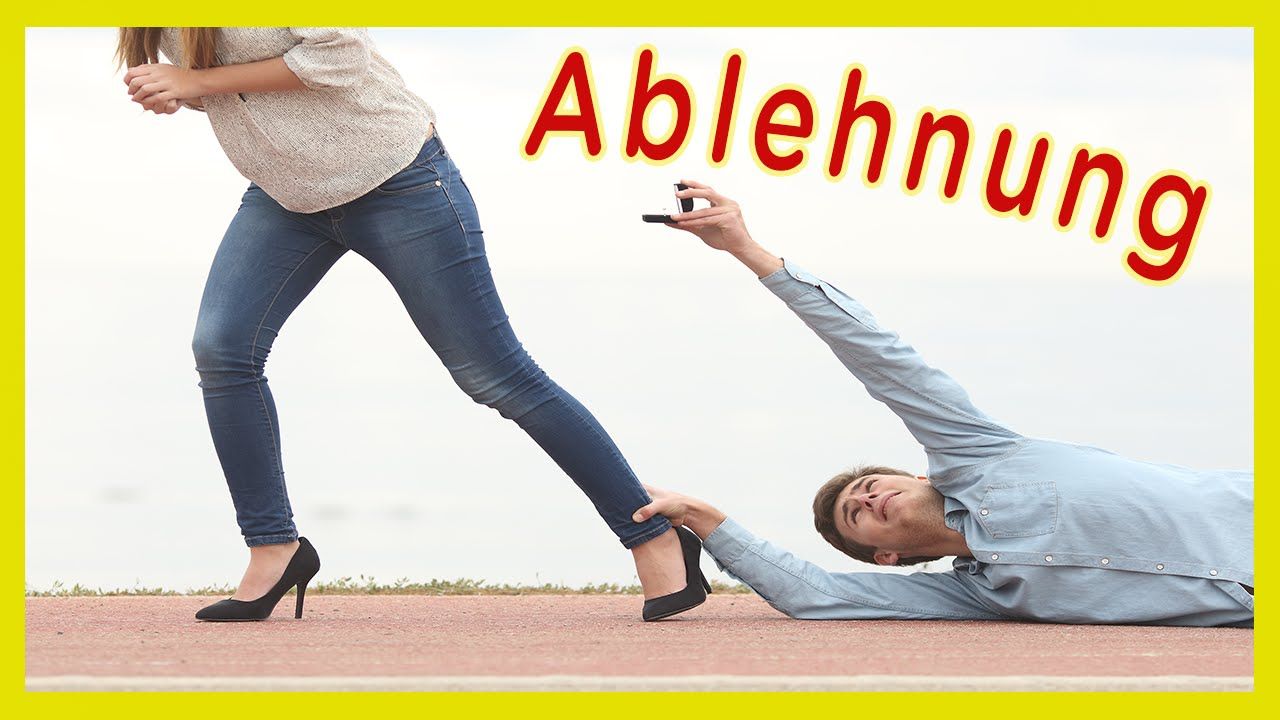 Wie flirtet ein verheirateter mann