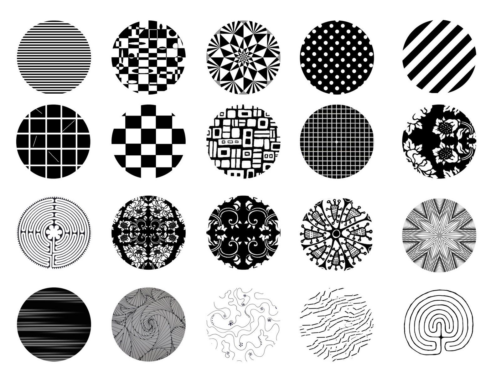 I m Sharing Free Digital Bottle Cap Images I Created Bottle Cap Magnets i-m-sharing-free-digital-bottle-cap-images-i-created-bottle-cap-magnets