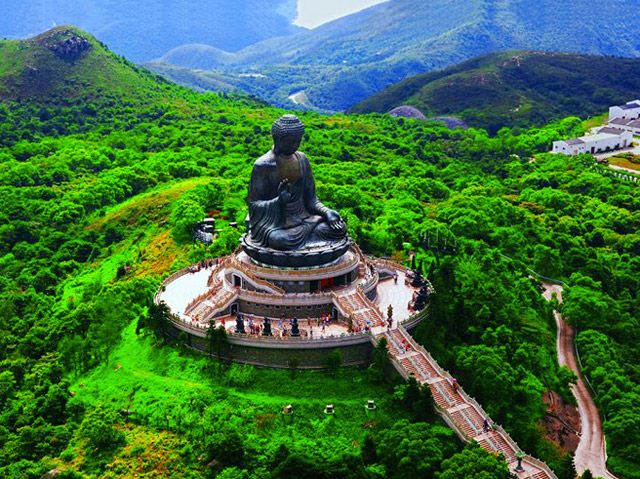 45 Amazing Places You Need To Visit Before If I Could 45 Amazing Places You Need To Visit Before If I