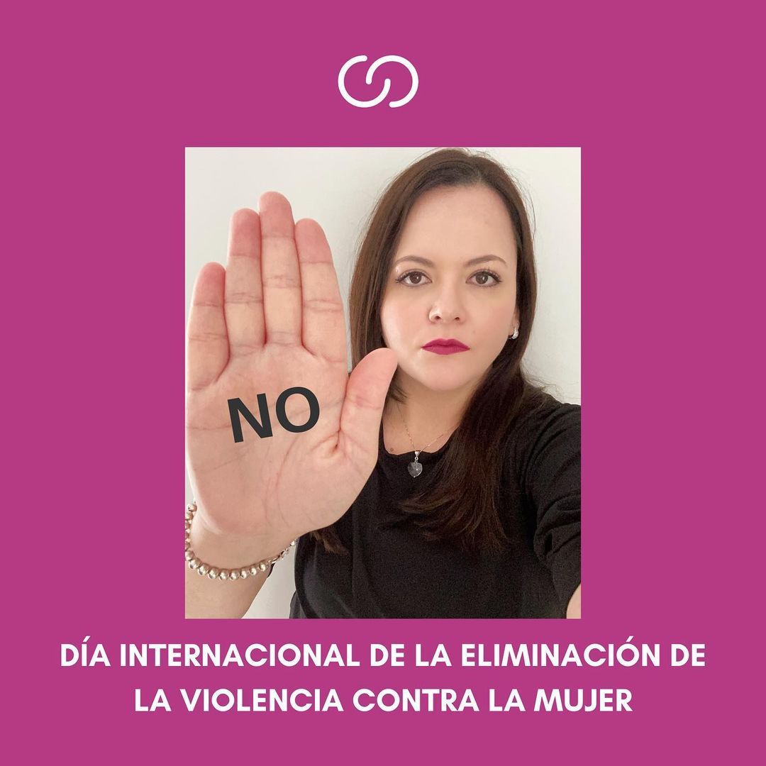 Pin On Feminismo