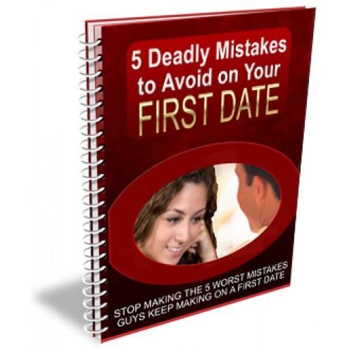 psychology today dating mistakes psychology today dating mistakes