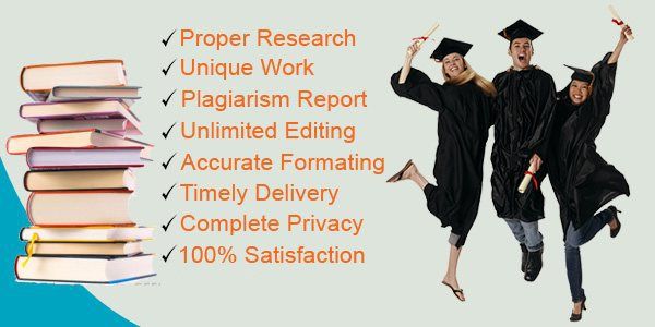 Most reliable essay writing services