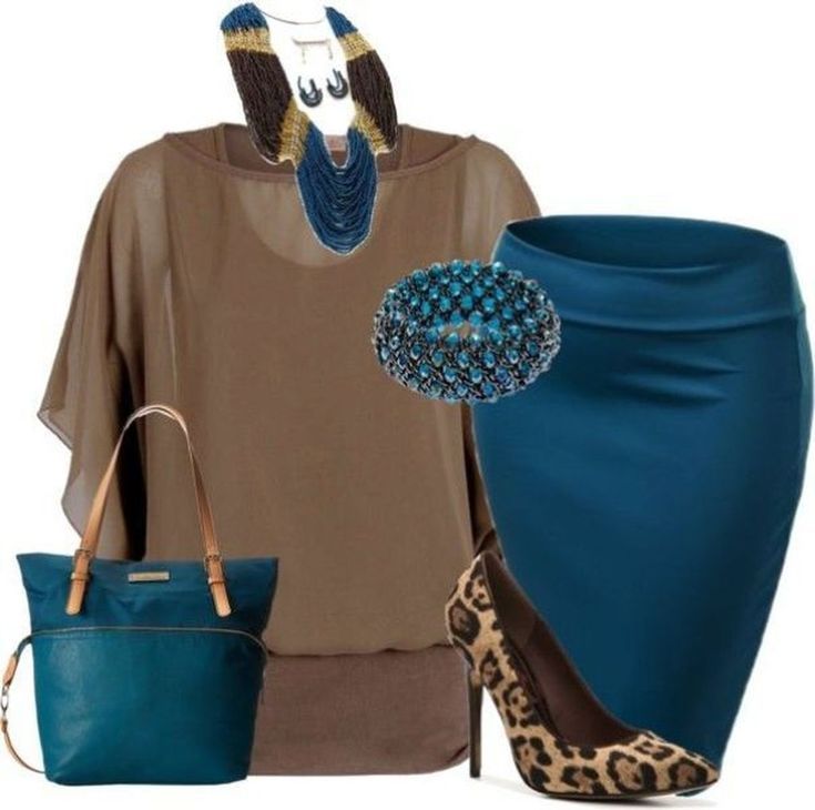 SummerOutfits2022