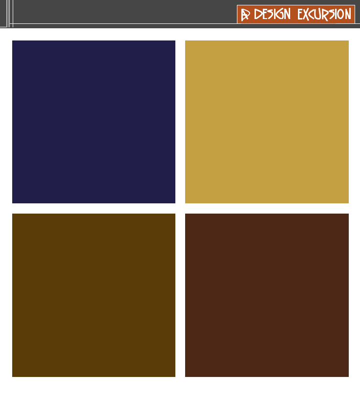 Colour Scheme Harmonious Contrast Beiges And Orange Colour Scheme Harmonious Contrast Beiges And Orange Yellow Browns With Contrasting Blue Good For Living Es Mostly Paler Beige