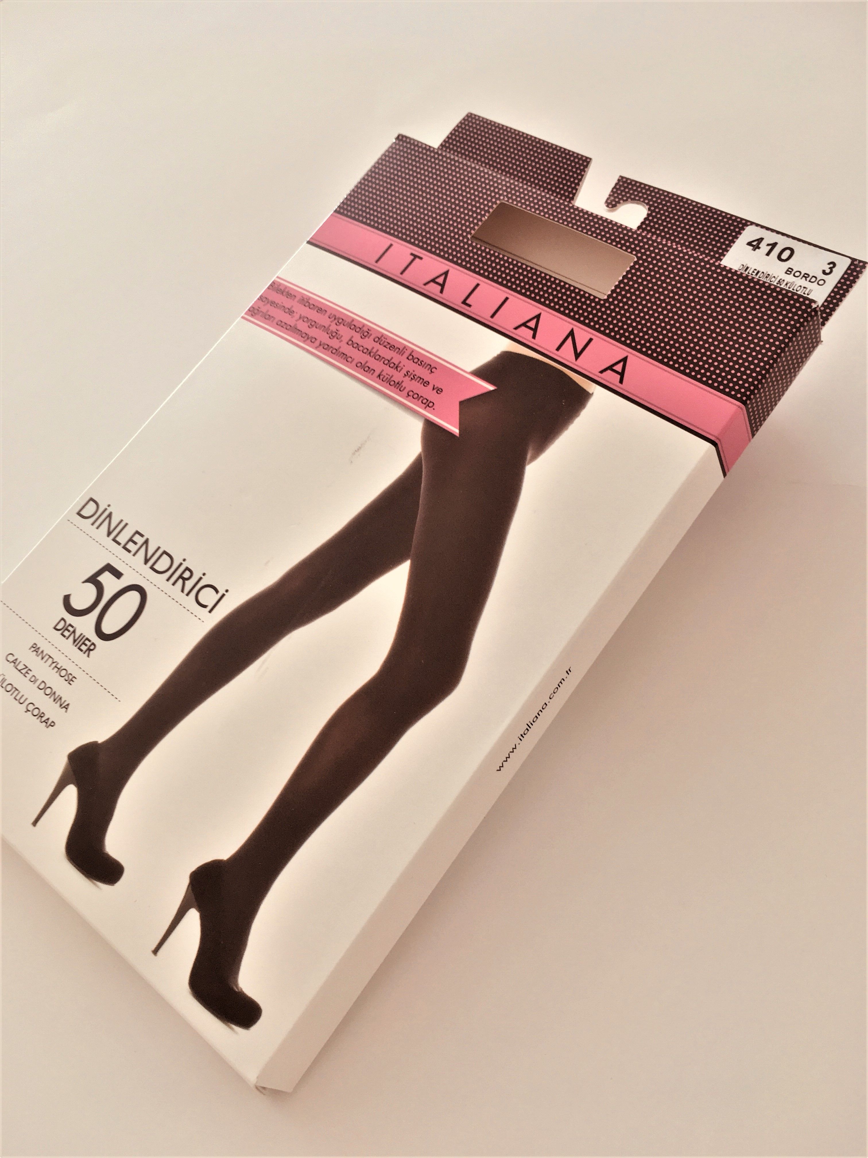 Mantyhose Corap Unisex About Me Blog Knee High Socks