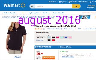 walmart photo print coupon walmart photo print coupon