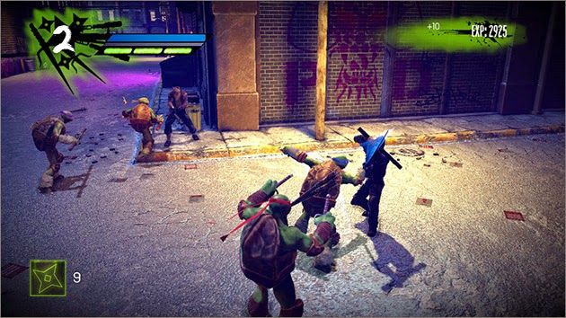 ninja game for pc ninja game for pc