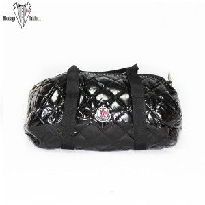 Moncler Sisme Canta 1079 Sirt Cantasi Canta Canta Modelleri