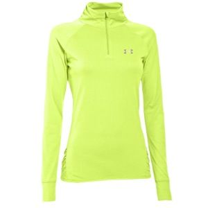 ladyfootlocker