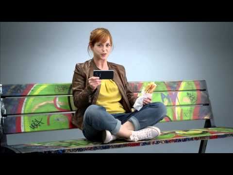 Discovery Channel Mediathek Discovery Channel Mediathek