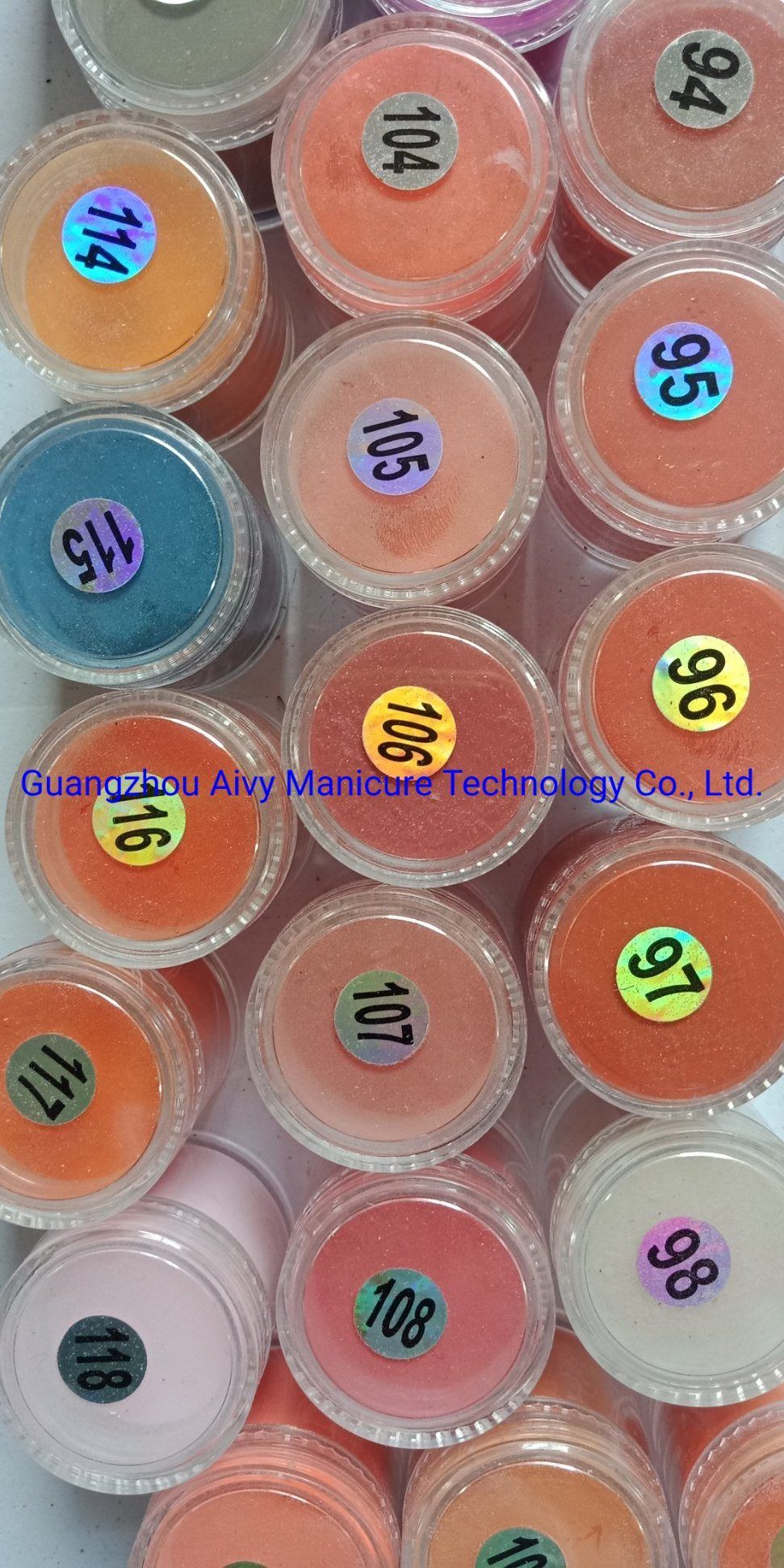 Hot Sale High Quality Empty Plastic Jars Cosmetics Powder Jar Color : Transparent. Certification : MSDS. Type : Customized. Feature : High Quality and Fashion Design. Acrylic Nail Powder, Acrylic Nails, Diy Nails, Manicure, Dip Powder Nails, Nail Paint, Jar Containers, Hot Sale, Finger