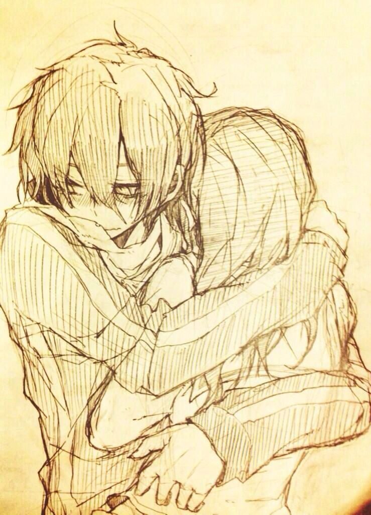 Noragami Hiyori Iki 壱岐ひより X Yato 夜ト ノラガミ イラスト アニメのカップル Noragami Hiyori Iki 壱岐ひより X Yato 夜ト ノラガミ イラスト アニメのカップル