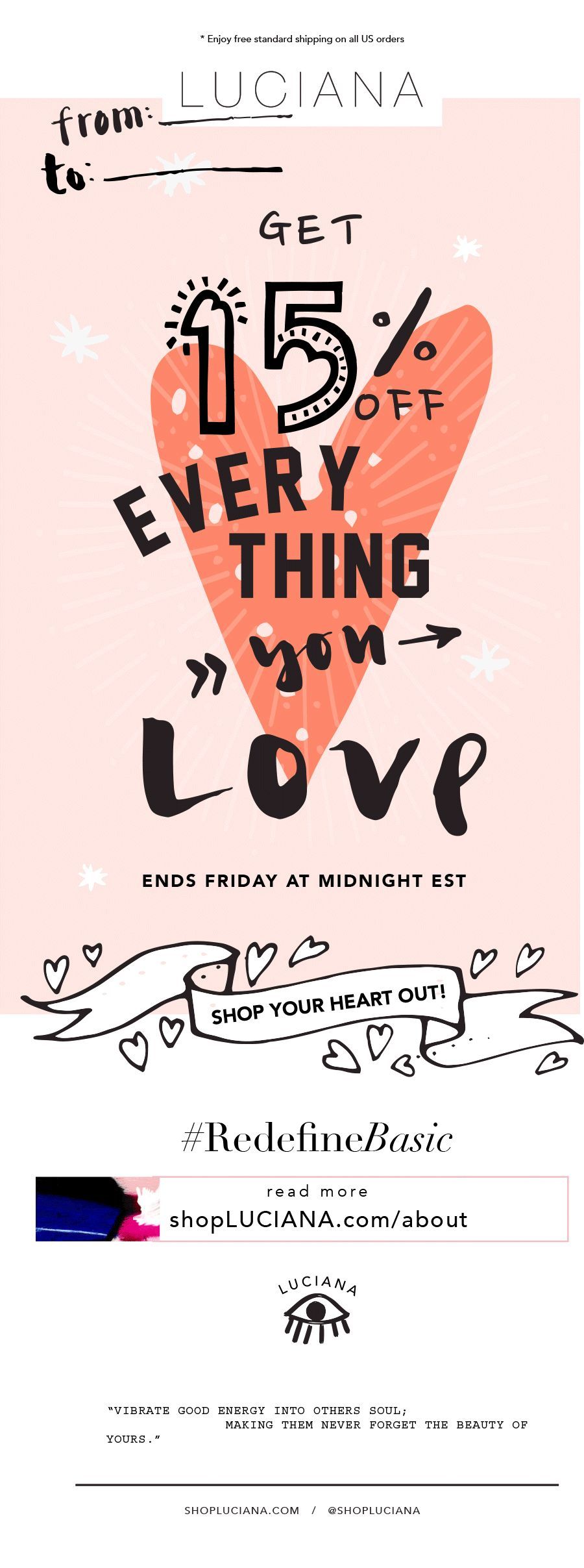 45 engaging email newsletter