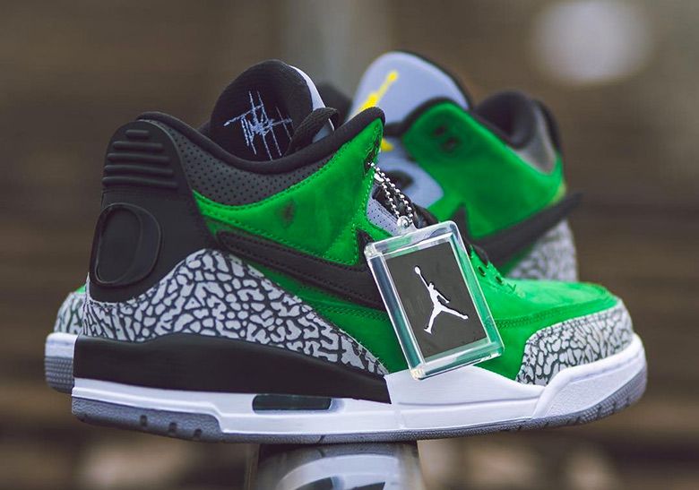 salud Pedagogía Plano Oregon Ducks Football Get An Air Jordan 3 Tinker Hatfield PE With Removable Swooshes | Shoes sneakers jordans, Sneakers, Duck shoes salud Pedagogía Plano Oregon Ducks Football Get An Air Jordan 3 Tinker Hatfield PE With Removable Swooshes | Shoes sneakers jordans, Sneakers, Duck shoes